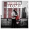 Coming Home (Radio Edit) artwork