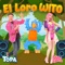 El loro Wito (Dueto) cover