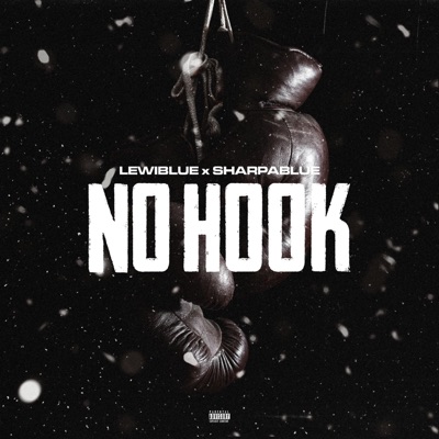 No Hook - Single