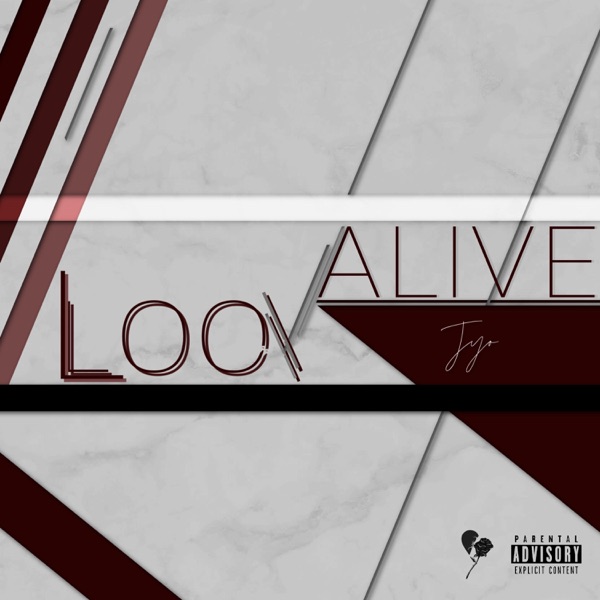 Look Alive