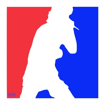 24: March Madness - EP