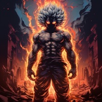 Modo Deus - Single - Skyder