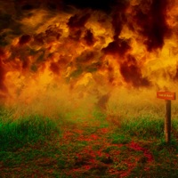 Hell & Back (Remix) [feat. Just Viz, Dillin Hoox, Matt Mogg & Devon Tarantino] - Single - Jerome The Prince, Elijah Kyle & Ely Waves