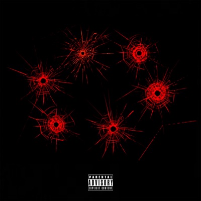 Papararapapa - Single