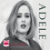 Sean Smith - Adele (Unabridged)
