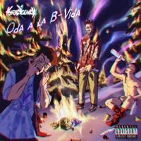 Oda a la B-Vida - KurbKolmiK