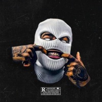 WESH - Single - Jotta 368