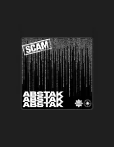 Listen to Abstak, watch music videos, read bio, see tour dates & more!