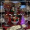 Kirby’s Christmas - WxvyNxte lyrics