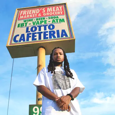 Listen to Chuck Ba$, watch music videos, read bio, see tour dates & more!