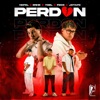 Perdón (feat. Fecs) - Single