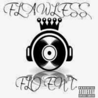 Flawless FLO - Sckope B Phlawless