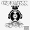 Late Night (feat. Maverick Miles DiNero) - Sckope B Phlawless lyrics