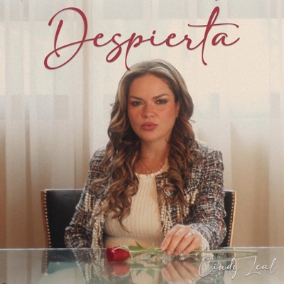 Despierta - Single