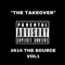 Plaine Jane - Ohio The Source Mixtapes lyrics