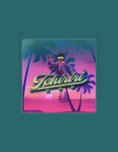 Écoutez KRK, regardez des vidéoclips, lisez la biographie, consultez les dates de tournée et plus encore !