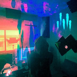 Jugg (feat. Trk & Daayvx) fuckunresocial.fr