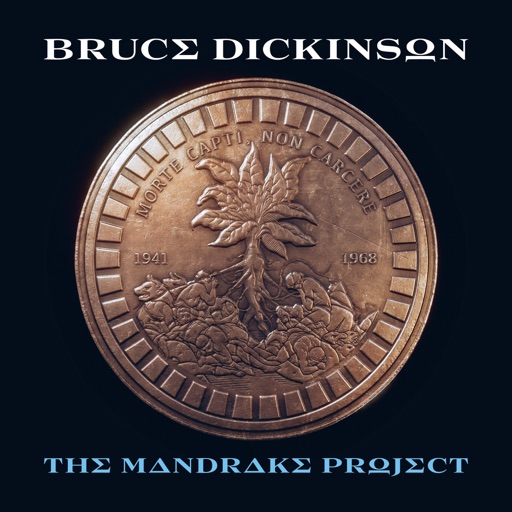 Album artwork