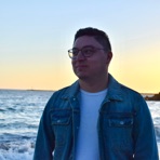 Jonah Allen