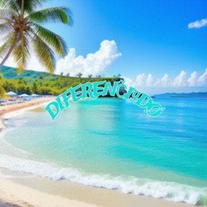 Diferenciado (feat. Gabriel Mazza & SSB6SIX6)