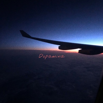 Dopamina - Single