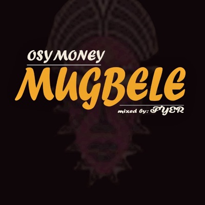 Mugbele - Single