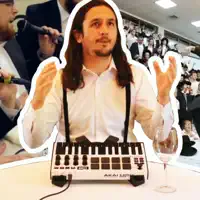 Im Hashem Lo Yivneh Bayis (Psalm 127 Dance Remix) [wum]