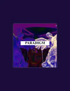 聆聽 WokRossi、觀看音樂影片、閱讀小傳、查看巡演日期等！