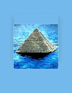 Ouça Nick Raymond, assista a videoclipes, leia a biografia, veja as datas das turnês e mais!