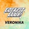 Veronika - Cockpit Club lyrics