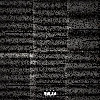 Prod. Omran - U Broke My Heart Again