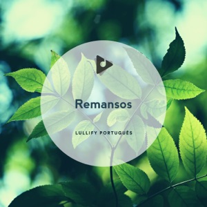 Remansos