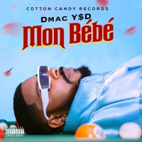 Mon BEBE - Single - Dmac YSD