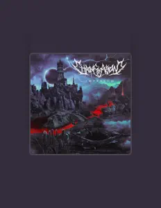 Chains Of Agony을(를) 듣고, 뮤직 비디오를 보고, 약력을 읽고, 투어 일정 등을 확인하세요!