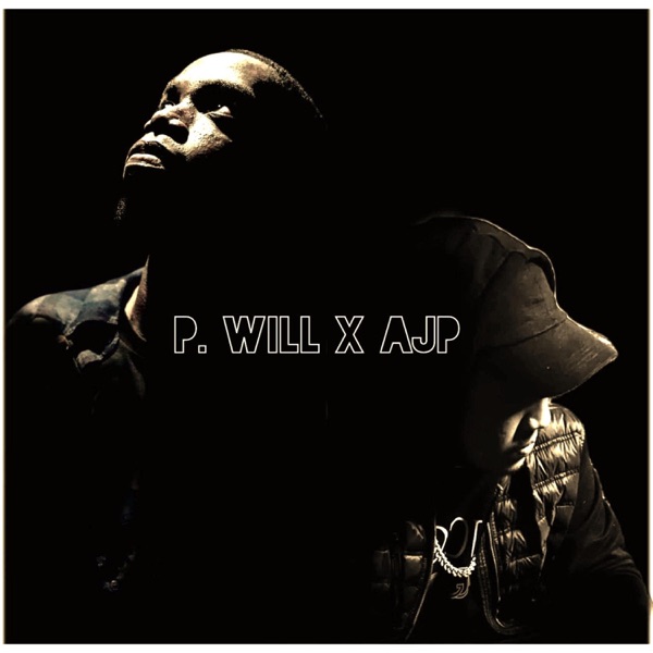 Pagkahumaling (feat. Drakie J)