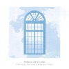 Francesco De Grazia - Palacio De Cristal