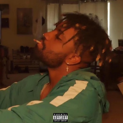 Demon N My Eyez - Single