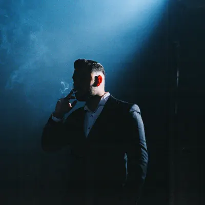 Listen to YUNO101, watch music videos, read bio, see tour dates & more!