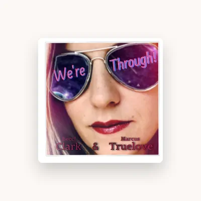 Listen to Marcus Truelove, watch music videos, read bio, see tour dates & more!