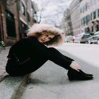 Blitz Queen (feat. BLITZGANGFIRINGSQUAD & Brick Squad Monopoly) - EP - DJ CHRONICBSM RIP & Mary Janee