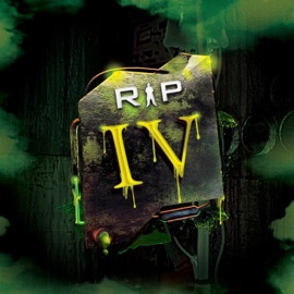 IV (feat. J. Ruthie Carroll) Rip
