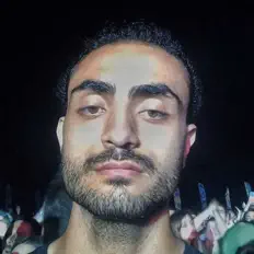 Ascolta Hawuc, guarda video musicali, leggi la biografia, vedi le date del tour & altro!
