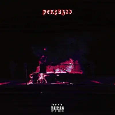 Listen to Perfuzii - Single by Krofxes & Reddyt