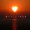UnaVerSoul KING - Last Dance
