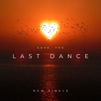 UnaVerSoul KING - Last Dance