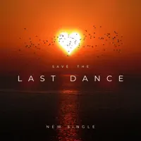 Last Dance — UnaVerSoul KING