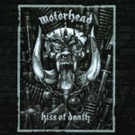 Motörhead - God Was Never on Your Side