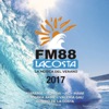 La Costa Fm Verano 2017