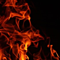 Jugando con Fuego (feat. Rruudemaria) - Single - Wlaiden