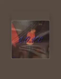 Listen to JankyyKaii, watch music videos, read bio, see tour dates & more!